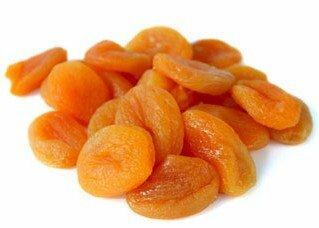 Soft Ready to Eat Dried Apricots Supplier Osiedle Centroom