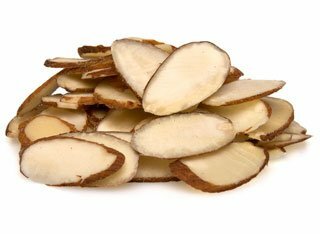 Organic Almonds Slivered Bulk Supplier Europe Osiedle Centroom Netherlands