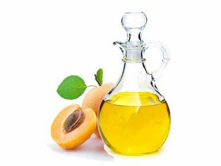 Cold Pressed Apricot Kernel Oil Supplier Producer Osiedle Centroom Turkey