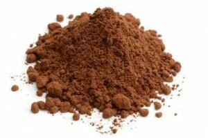 Organic and Conventional Cacao Powder Supplier Osiedle Centroom BV Netherlands