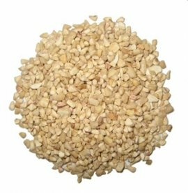 Organic Cashews Baby Bits Pieces supplier Osiedle Centroom Netherlands Turkey Bahrain