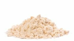 Organic Coconut Flour Supplier Osiedle Centroom BV Netherlands