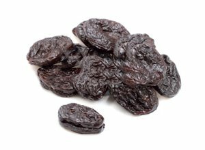 Organic and Conventional Prunes Supplier Osiedle Centroom Netherlands