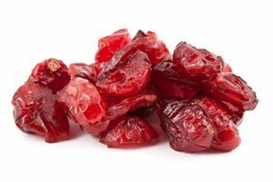 Organic Dried Cranberries supplier Osiedle Centroom