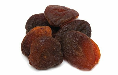 Osiedle Centroom Organic Natural Dried Apricots Wholesale Supply Manufacturing Turkey Netherlands Bahrain