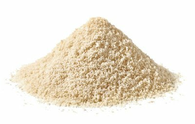 Organic Roasted Meal Flour Hazelnut Kernels Manufacturer Supplier Osiedle Centroom Turkey Netherlands Bahrain