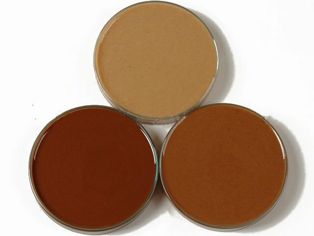 Organic Conventional Hazelnut Paste Bulk Supplier Osiedle Centroom