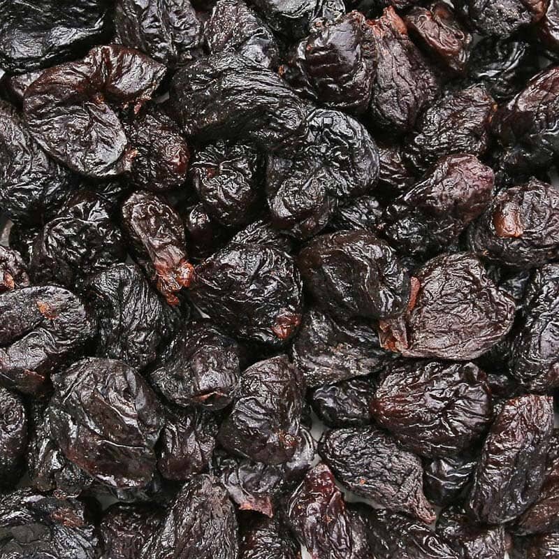 Organic and Conveantional Prunes Supplier Osiedle Centroom Netherlands