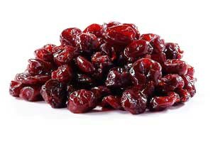 Organic Sour Tart Cherry Supplier Osiedle Centroom Turkey Netherlands Bahrain