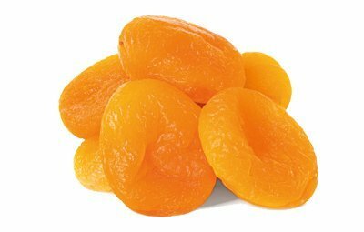 Osiedle Centroom Sulphured Dried Apricots Wholesale Supply Manufacturing Turkey Netherlands Bahrain
