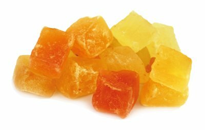 Osiedle Centroom Sulphured Dried Diced Apricots Wholesale Supply Manufacturing Turkey Netherlands Bahrain