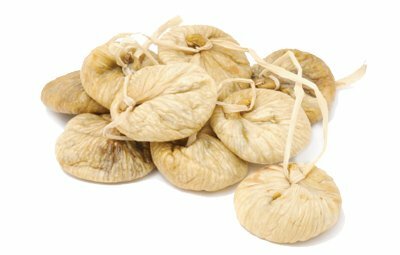 Organic Dried Figs Baglama Supplier Osiedle Centroom Turkey Netherlands Bahrain