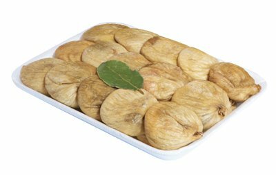 Organic Dried Figs Protoben Supplier Osiedle Centroom Turkey Netherlands Bahrain