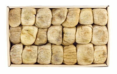 Organic Dried Figs Pulled Supplier Osiedle Centroom Turkey Netherlands Bahrain