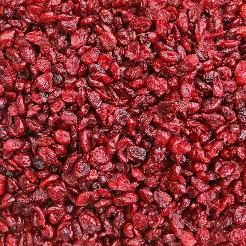 Organic Cranberries Supplier Osiedle Centroom Turkey Netherlands Bahrain