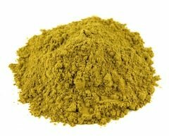 Organic & Conventional Laurel Bay Leaves Powder Supplier Osiedle Centroom
