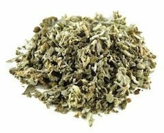 Organic and Conventional Sage Whole Rubbed Supplier Osiedle Centroom