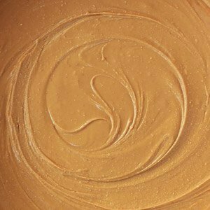 Organic Peanut Butter Smooth Private Label Osiedle Centroom BV