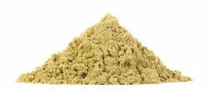 Organic Hemp Protein Powder Supplier Osiedle Centroom BV the Netherlands