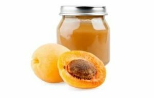 Organic and Conventional Apricot puree concentrate supplier Osiedle Centroom Turkey