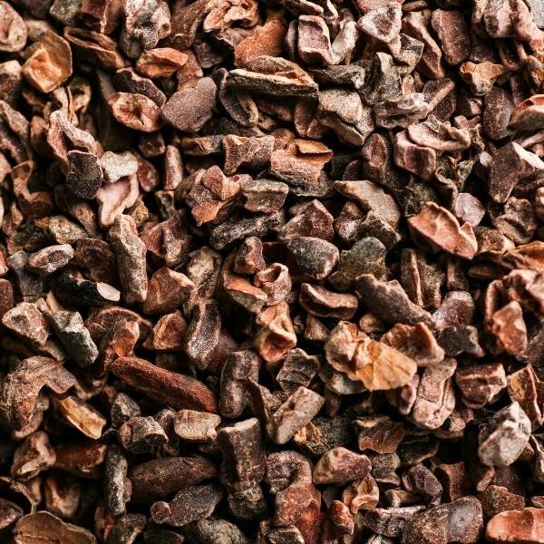 Organik Ham Kakao Parçacıkları toptan tedarikçisi Osiedle Centroom Türkiye
