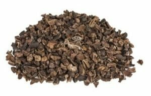 Organic Cocoa Cacao Nibs Supplier Wholesale Osiedle Centroom BV Netherlands