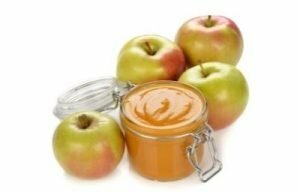 Apple puree concentrate supplier Osiedle Centroom Turkey