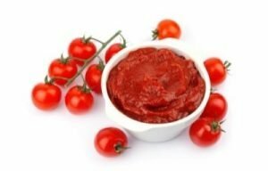 Tomato Paste Puree Concentrate Supplier Osiedle Centroom Turkey Netherlands