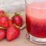 Strawberry Juice Concentrate, Strawberry Puree Concentrate supplier producer Osiedle Centroom Turkey Netherlands USA