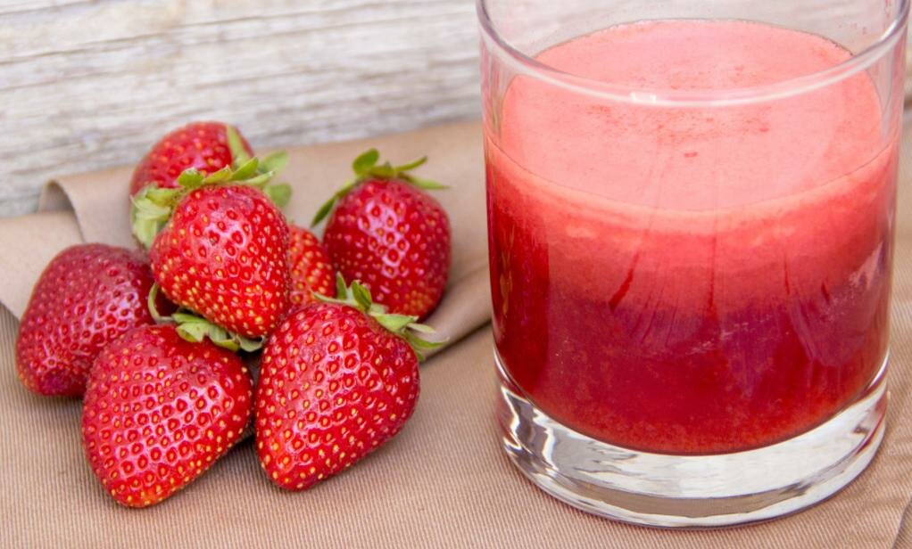 Strawberry Juice Concentrate, Strawberry Puree Concentrate supplier producer Osiedle Centroom Turkey Netherlands USA